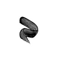 Lash Revival Máscara Lash Revival Máscara 1